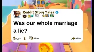 I found out my husband of 10 years is gay &ndash; Reddit Story