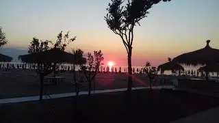 TORTORETO LIDO 2020