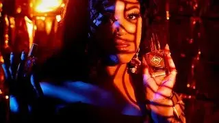 𝐓𝐖𝐈𝐋𝐈𝐆𝐇𝐓 EDP - Illuminate (Campaign &bull; 3)