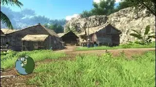 Far Cry® 3 Classic Edition #episode 5
