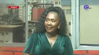 10 12 LE ZENITH PART2 DU MARDI 30 DÉCEMBRE 2025 - ÉQUINOXE TV