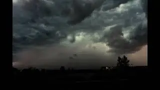 stormlapse