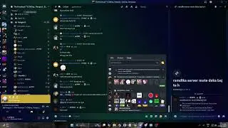 VARUN JIJA 🔥VS LITE X & ZYLAR  🤡MIC PE MARE  NEW GENS || DEADLY 121 LOUDEST || #discord121 #loudest