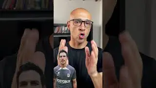 Debe continuar Diego Arias en Nacional Los n&uacute;meros hablan