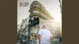 L.I.B.R.E.