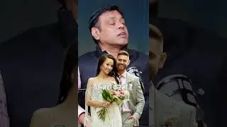 Career Ya Shaadi? Kya Hai Sabse Pehle । Marriage Prediction