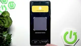SAMSUNG Galaxy A72 &mdash; как добавить карту лояльности в Google Wallet
