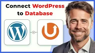 How to Connect WordPress to Database (Full 2024 Guide)