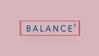 Balance | S4E5 | Ease After Hardship