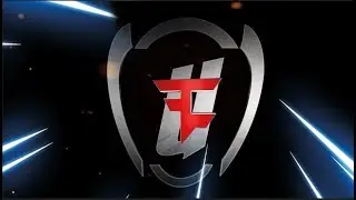 #faze5 SUBMISSION VIDEO - FORTNITE