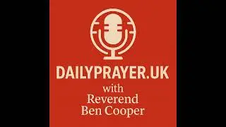 Psalm 46:1 &mdash; Evening Prayer for Nations in Crisis: Peace, Stability, Protection and Global Hope -...