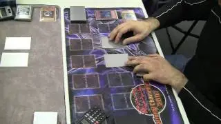 Raj Vs Mile (Random Commentary by Wuphlez) Part 2