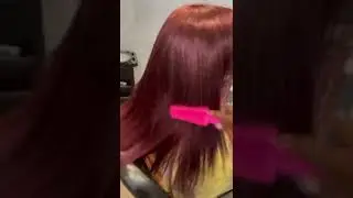 Вязание крючком с использованием жгутов! детали по-прежнему универсальны!