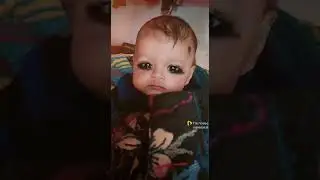 so cute bacchi