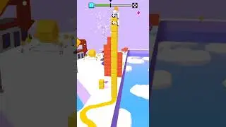 MR.GAMING KEY.      CUBE SURFER GAME