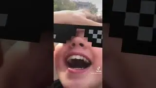И я и я поздравляю тебя тт: miyomi_qmi