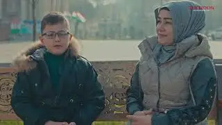 Забономӯзи мо Бобоев Некбахтхуҷа, аудиокурси 6 моҳаи Onebook-ро хатм намуда, соҳиби сертификат шуд✅