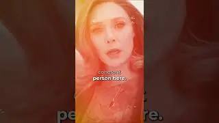 Identifying the sensation of self
