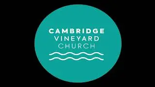 Sunday Gathering 09/11/25