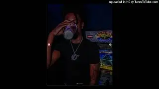 (FREE) Smoney x EBK Jaaybo type beat 2025 