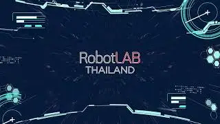 RobotLAB Thailand:Lunar Robotics Competition2022/เตรียมพร้อมต้อนรับสู่ฤดูกาลใหม่ปิดเทอมใหญ่ 2023 นี้