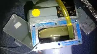 MBll Video 2 Ahmed Gure Abdikarim