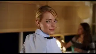Girl (Subtitulos en Espa&ntilde;ol) - Aloha