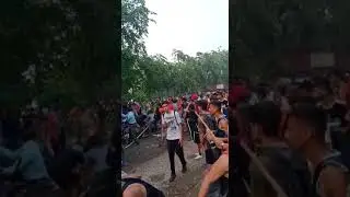 Jhander   parti c hoha hadsa(4)