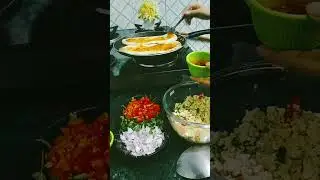 paneersnack
