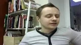 6-eme Sens Rose, Gerard Bertrand 2010. Ustream #6