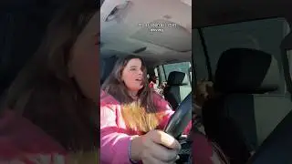 Будьте осторожны там 😅