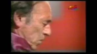 Miguel Angel Estrella _Beethoven Rond&oacute; Op 31 N 2