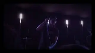 Lostboycrow &ldquo;Where It All Goes&rdquo;