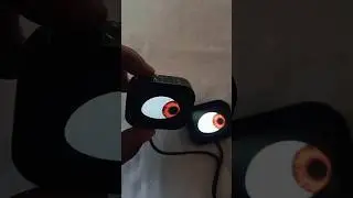 Eye Light Full Video 👆🏻 !! splendor modified !!