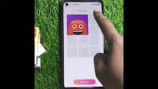 How To Change Profile Picture Gaga App