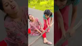 ame to kaudi bala #youtubeshorts #shortsvideo #funny #trending