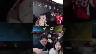 Reaksi streamer id & my SRG juara mpl my s16, #mlbb9th #MLBB #mlbbcreatorbase #reactionstreamer
