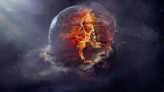 Scott Mac - Damager 02 (SHOCK FORCE Next Decade Remix)