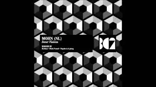 Mohn (NL) - Sunset Grooves (Reelaux Remix)