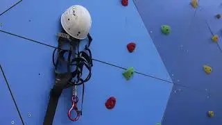 Gilwell Park Preview