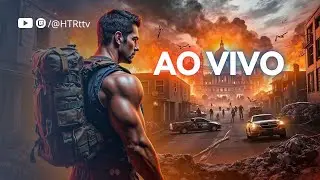 💥MISSAO PARA PEGAR TITANIUM💥 !discord !sonarabi #arenabreakoutinfinite #lootershooter #fps #aovivo