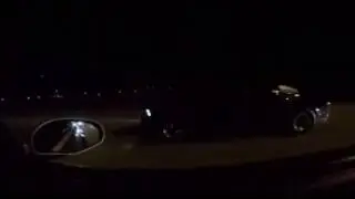 2011 coyote boltons,e85, 200 shot vs 650+whp vmp terminator