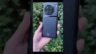 I Use Best Camera Smartphone ft. Vivo X90 Pro #shorts  #techmaster #statusvideo #viralvideo #dhanera