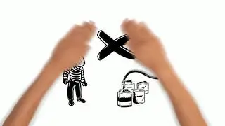 What is Container Management?