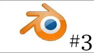 BLENDER TUTORIAL PART#3/IN TAMIL/BY VISHNU VFX ARTIST