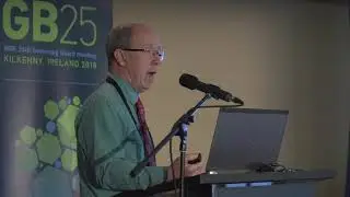 GBIF Supporting Global Biodiversity Conservation