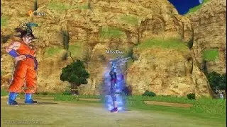 DRAGON BALL XENOVERSE 2_20260204014731