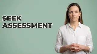 When Does Speech Regression Need Autism Assessment?