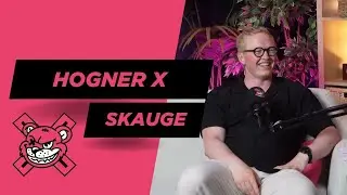 Hogner X | Mads Skauge om St&aring;ende supportere, Medlemsdemokrati og Bod&oslash;/Glimt