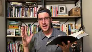 1 Peter Series | Video 8 | 5:1 14